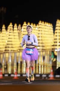 BIB: 
                            <button type="button" onclick="openModal(23976354)" class="btn btn-primary btn-sm float-right btn-popup" data-toggle="modal" data-target=".modal-high-quality">
                        <i class="fas fa-shopping-cart"></i> Add to Cart
                    </button>
                                            <button type="button" onclick="isThisMe(23976354, true)" class="btn btn-success btn-sm float-right btn-popup btn-isme hidden" data-toggle="tooltip" data-placement="bottom" title="นี่คือรูปของคุณใช่ไหม คลิกที่นี่เพื่อเอาเข้าอัลบั้ม">
                        <i class="fas fa-plus"></i> Add to album
                    </button>
                    <button type="button" onclick="isThisMe(23976354, false)" class="btn btn-warning btn-sm float-right btn-popup btn-isnotme hidden">
                        <i class="fas fa-ban"></i> Remove from album
                    </button>